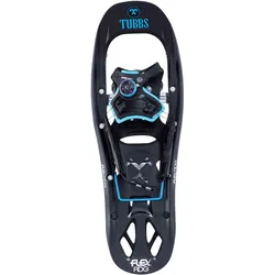 TUBBS Flex RDG 22 BLACK - 