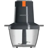Grundig CH 5320
