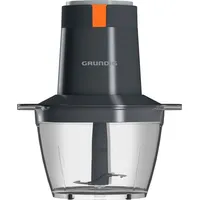 Grundig Multizerkleinerer CH 5320