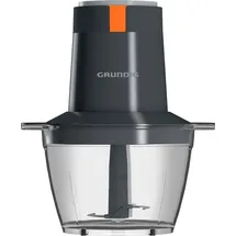 Grundig CH 5320