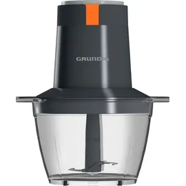 Grundig CH 5320