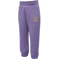 Hummel Hmlinge Jogginghose Mädchen 4103 - cadet 86