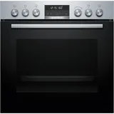Bosch MKH63IP3S Einbauherdset