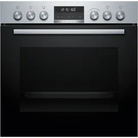 Bosch MKH63IP3S Einbauherdset