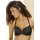 LASCANA Neckholder-BH Damen schwarz Gr.95A