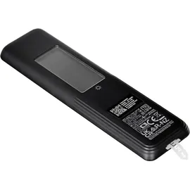 Samsung QE43Q8F 43" QLED 4K Vision AI Smart TV Q8F (EU-Modell)