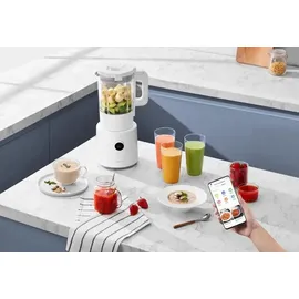 Xiaomi Smart Blender Standmixer