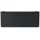 Logitech K780 Multi-Device Wireless Keyboard - Nordisches Layout