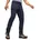 Outdoorhose Nachtblau 94