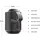 Swissten Ultimate 24W schwarz