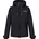 Gtx Jacket AM black BP6 M