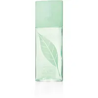 Elizabeth Arden Green Tea Eau de Parfum 50 ml