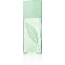 Elizabeth Arden Green Tea Eau de Parfum 50 ml