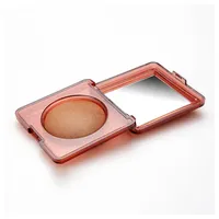 IKOS Egyptische Erde LSF 10 mediterran 7 ml