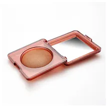 IKOS Egyptische Erde LSF 10 mediterran 7 ml