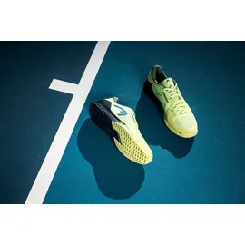 Head Sprint Pro 4.0 Clay Men WGMO