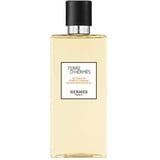 Hermès Terre d'Hermès Duschgel für Herren 200 ml