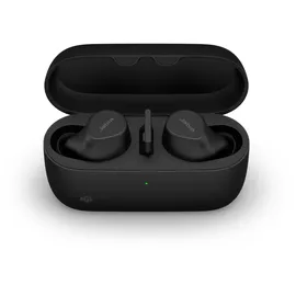 JABRA Evolve2 Buds USB-A MS