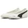 Ballerinas 41 warm white/puma Black