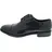 Bugatti Business Schnürschuh Herren Blau 40