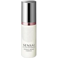Sensai Cellular Performance Wrinkle Repair Essence 40 ml