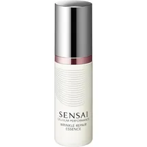 Sensai Cellular Performance Wrinkle Repair Essence 40 ml