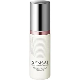 Sensai Cellular Performance Wrinkle Repair Essence 40 ml