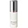 Sensai Cellular Performance Wrinkle Repair Essence 40 ml