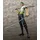 Megahouse One Piece Excellent Model P.O.P NEO-DX Roronoa Zoro 10th Limited Figur 23 cm