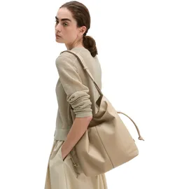 Marc O'Polo Sienna Umhängetasche Leder Brown