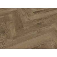 Classen Laminat Fischgrät Ville Burriana Oak