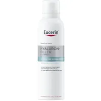BEIERSDORF Eucerin Anti-Age Hyaluron-Filler Hydra Spray