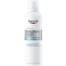 BEIERSDORF Eucerin Anti-Age Hyaluron-Filler Hydra Spray