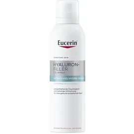BEIERSDORF Eucerin Anti-Age Hyaluron-Filler Hydra Spray