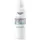 BEIERSDORF Eucerin Anti-Age Hyaluron-Filler Hydra Spray