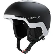 Head Faero Pro WCR L Schwarz