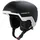 Head Faero Pro WCR L Schwarz