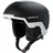 Head Faero Pro WCR L Schwarz