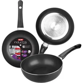Ibili Honda Inducta Bratpfanne 28 cm