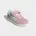 Pink 35