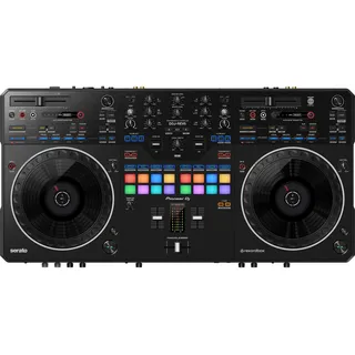 Pioneer DJ DDJ-REV5 Controller
