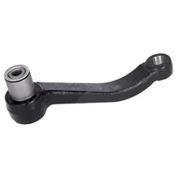 FEBI BILSTEIN Lenkhebel