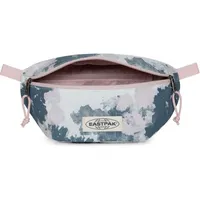 Eastpak Bumbag Large Gürteltasche - Washed Pink - One
