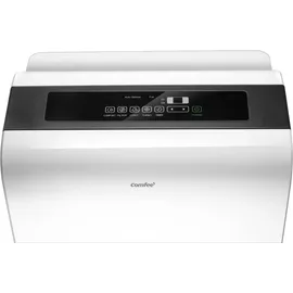 Midea Comfee MDDP-30DEN7 Luftentfeuchter (10000630)