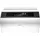 Midea Comfee MDDP-30DEN7 Luftentfeuchter (10000630)