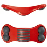 Gonge Balancierwippe