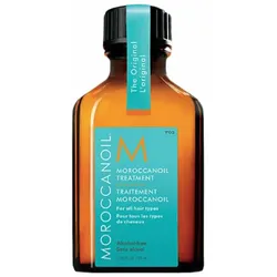 Rekonstruktive Haarbehandlung Moroccanoil MO25ML