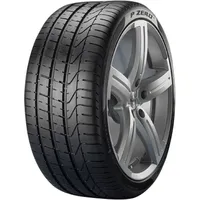 Pirelli P Zero 305/30 R20 103Y