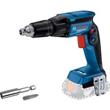 Bosch GTB 18V-45 Professional ohne Akku + L-Boxx 06019K7001