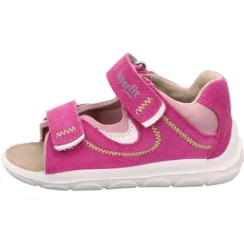 superfit NINO Pink/Rosa 23